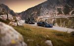 Pagani Imola 2020 года